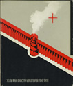 YMO book