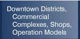 Town Development
